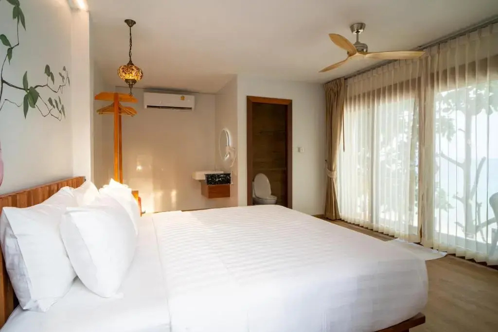 Diamond Beach Resort