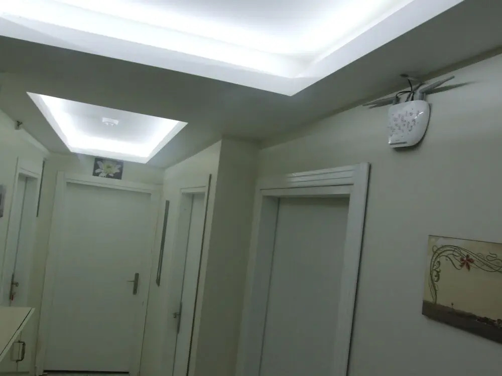 Sultanahmet Guest House