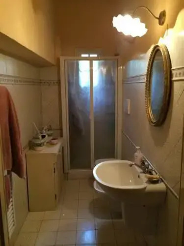 Casa Vacanze Famiglia Cianchi