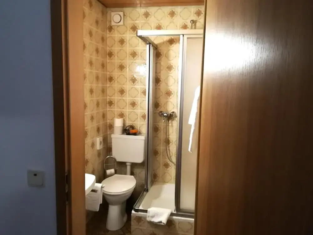 Hotel Hoferer