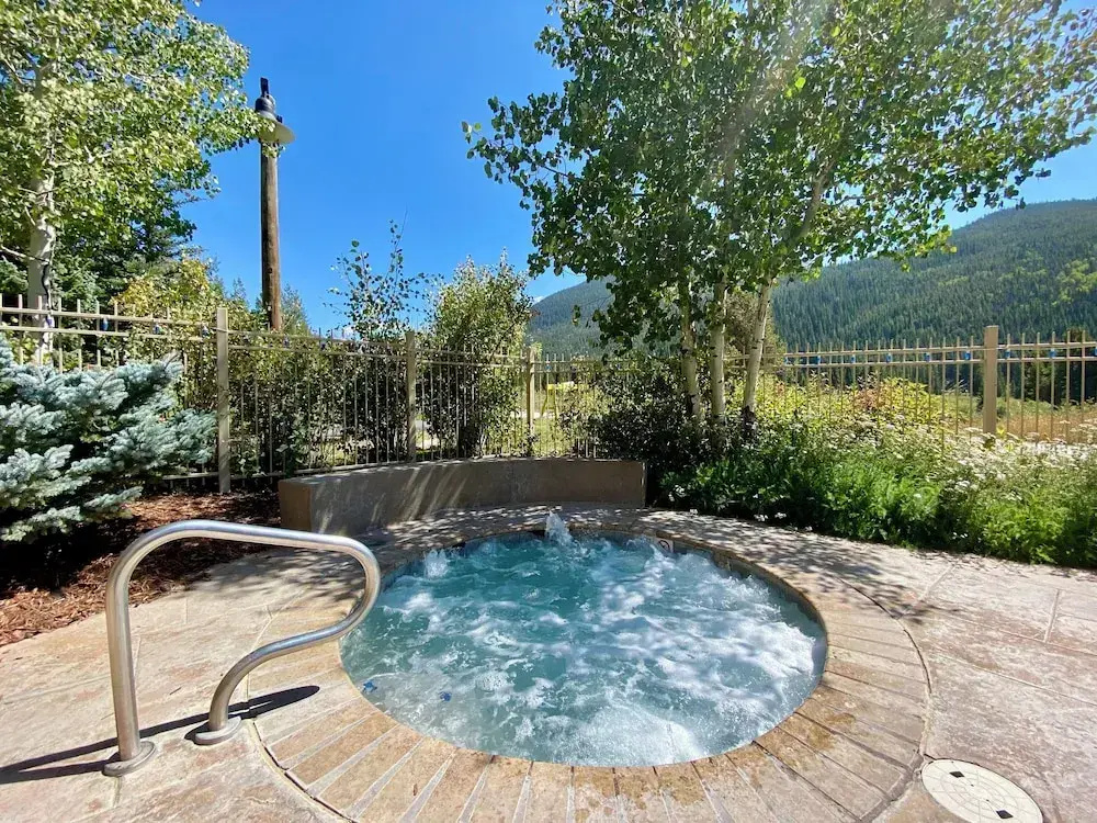 Red Hawk Townhome 2350