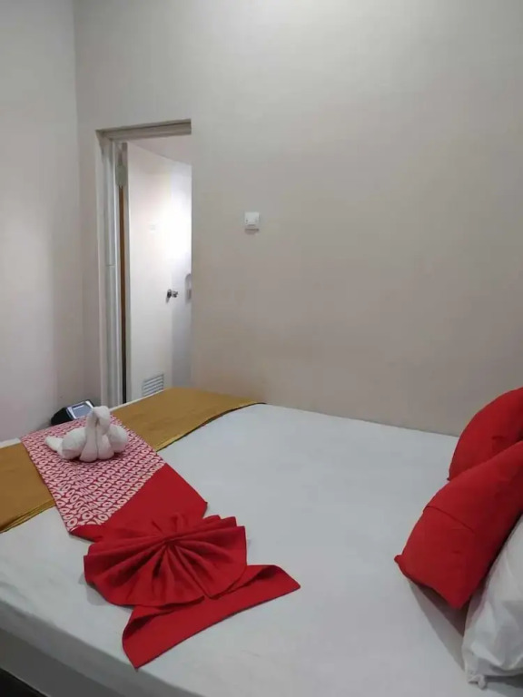 Osborn Coliving