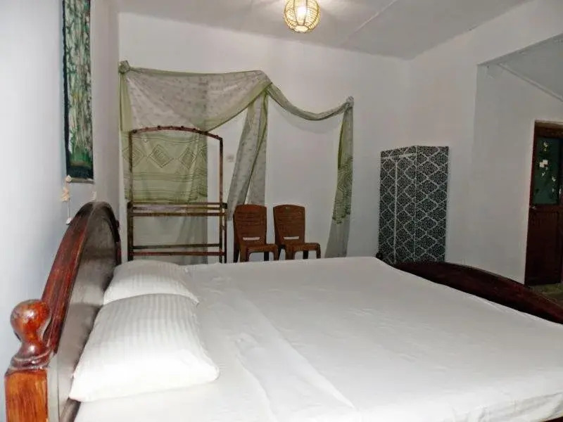 Villa Dominika