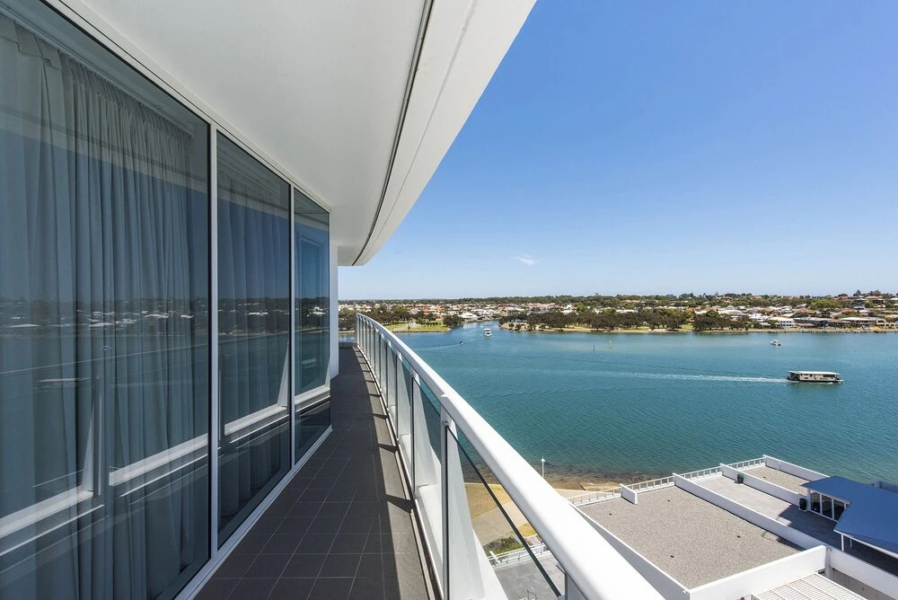 Bridgepoint 1005