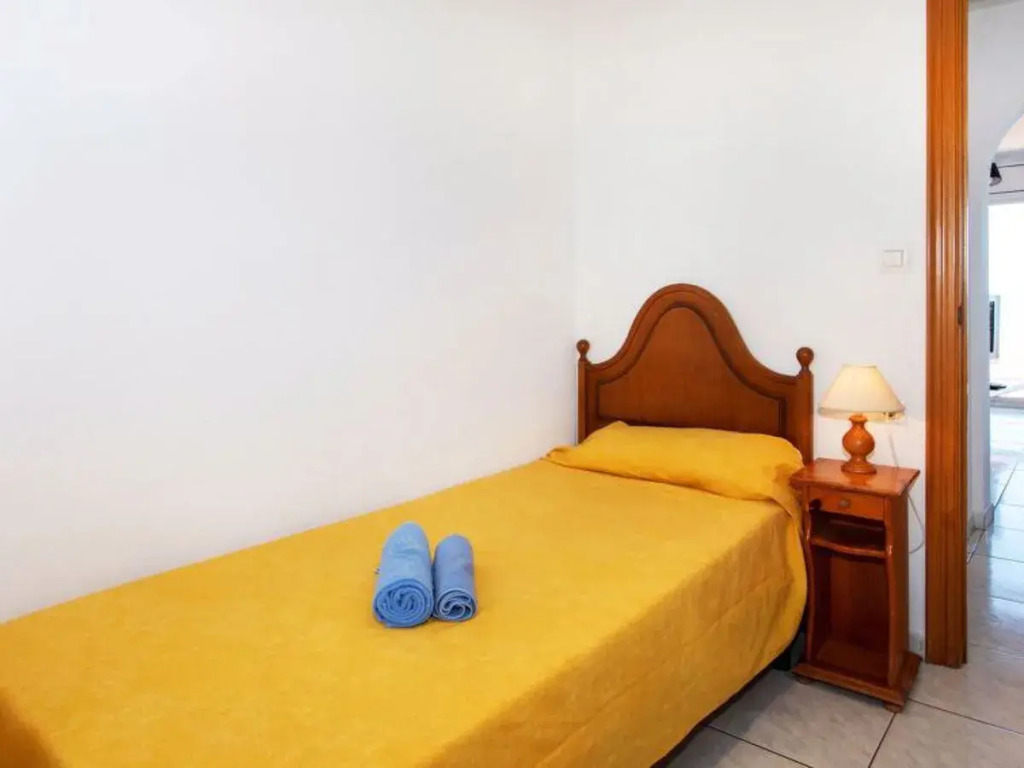 El Paraiso 22251