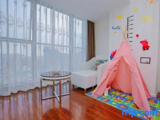Kaili Boutique Hotel