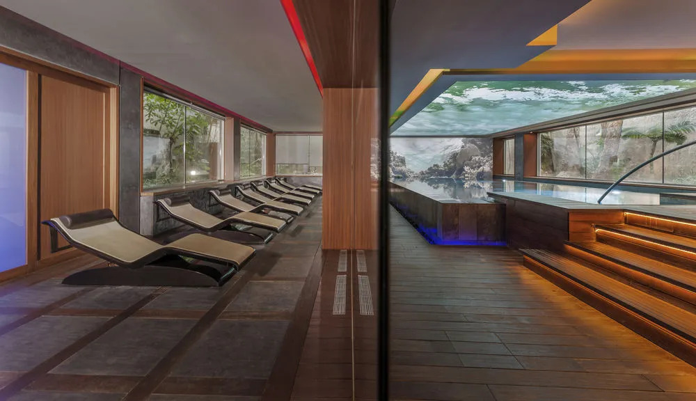 Hotel Veracruz