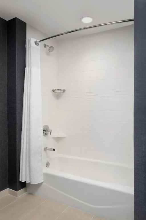 Residence Inn Doral Mall Area
