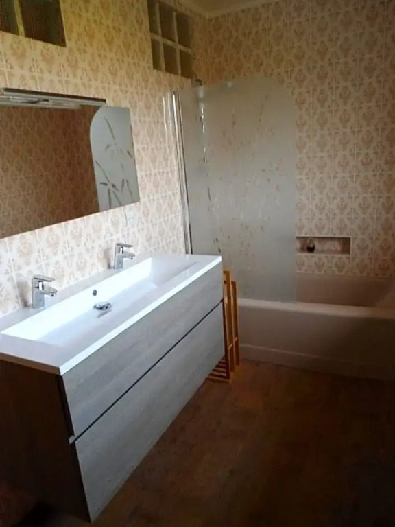 B&B La Maison de LAubette