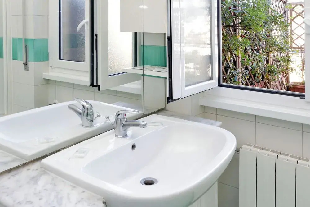 Holiday rental St Peters area