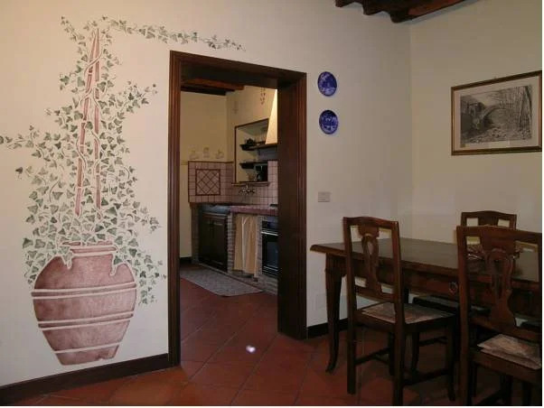 Tenuta Gaetano Spadaro