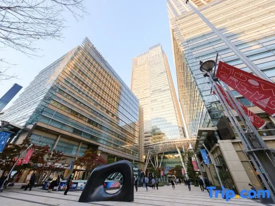 Roppongi House by U - Designers room - Steps to Roppongi Hills & Nightlife