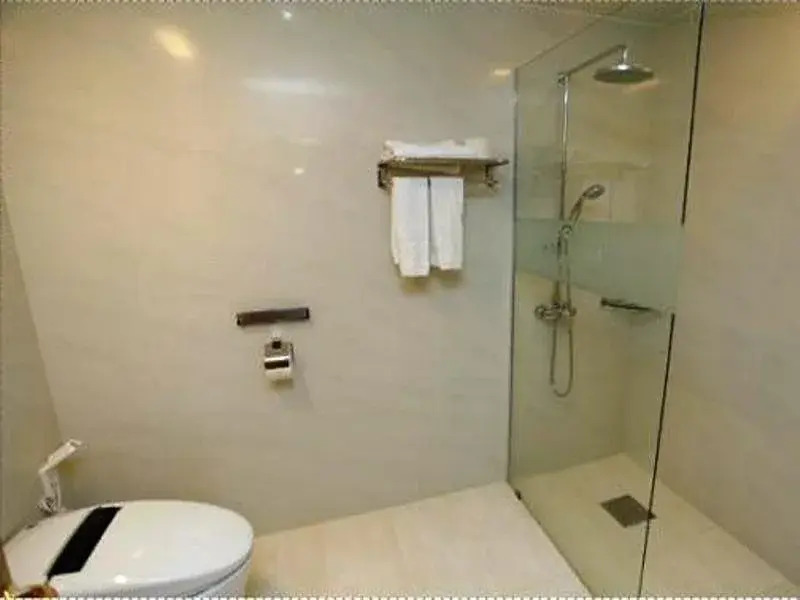 Sumer Hotel