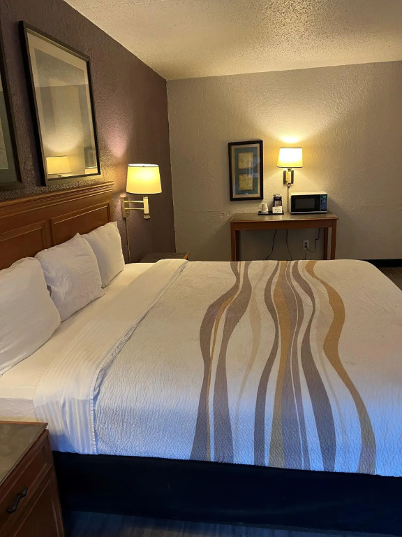 La Quinta Inn by Wyndham Bossier City