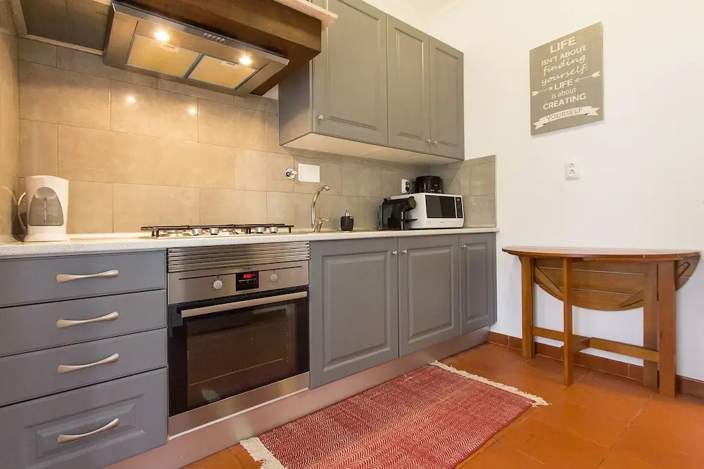 Villa Beato by Homing