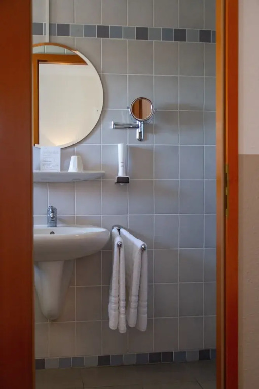 Hotel Bastei