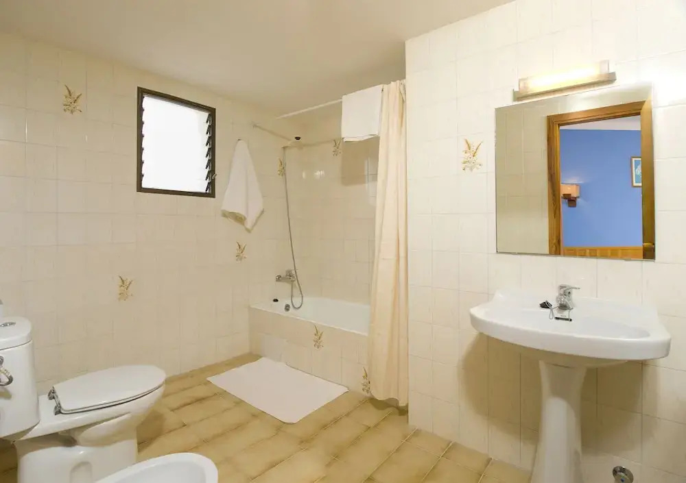 Casual Bahía Ibiza by Casual Hoteles
