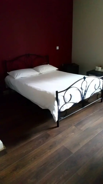 Norfolk Arms Hotel Sheffield