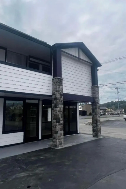 SureStay Plus by Best Western Pigeon Forge