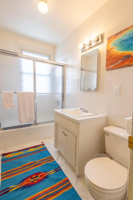 New Listing!! Bright Bohemian Stay