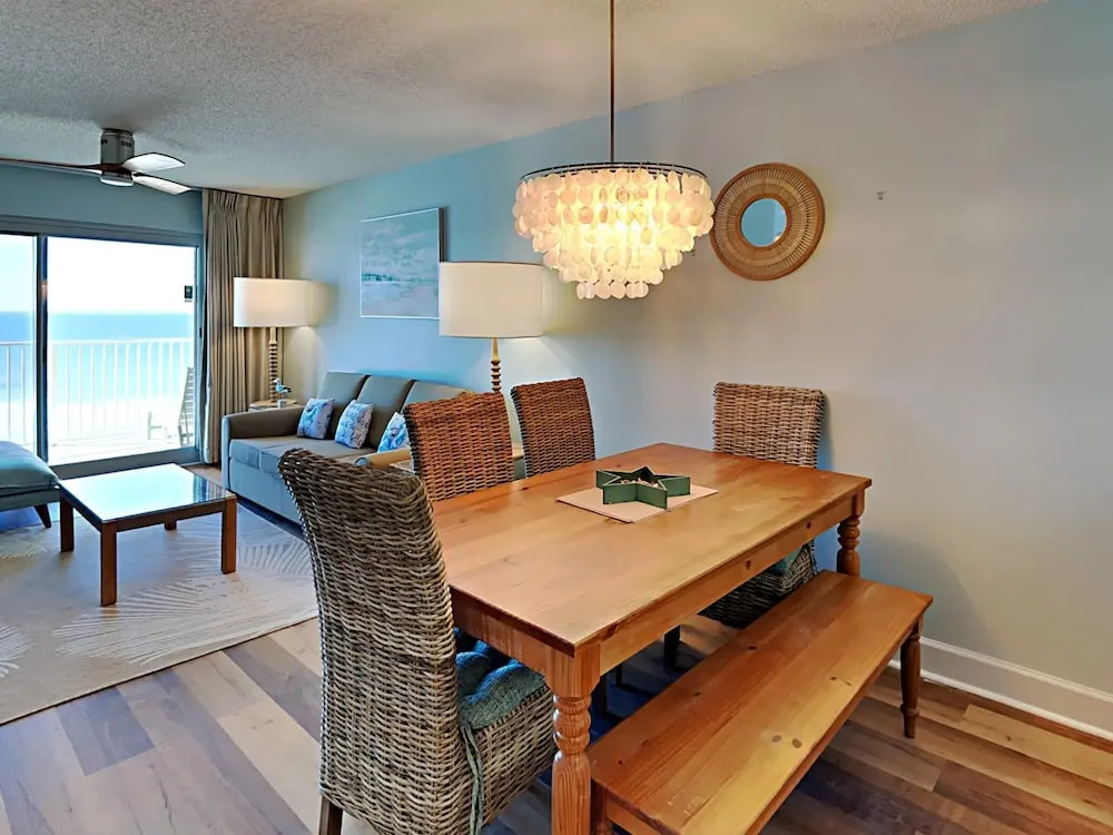 Summerlin #503 by Southern Vacation Rentals