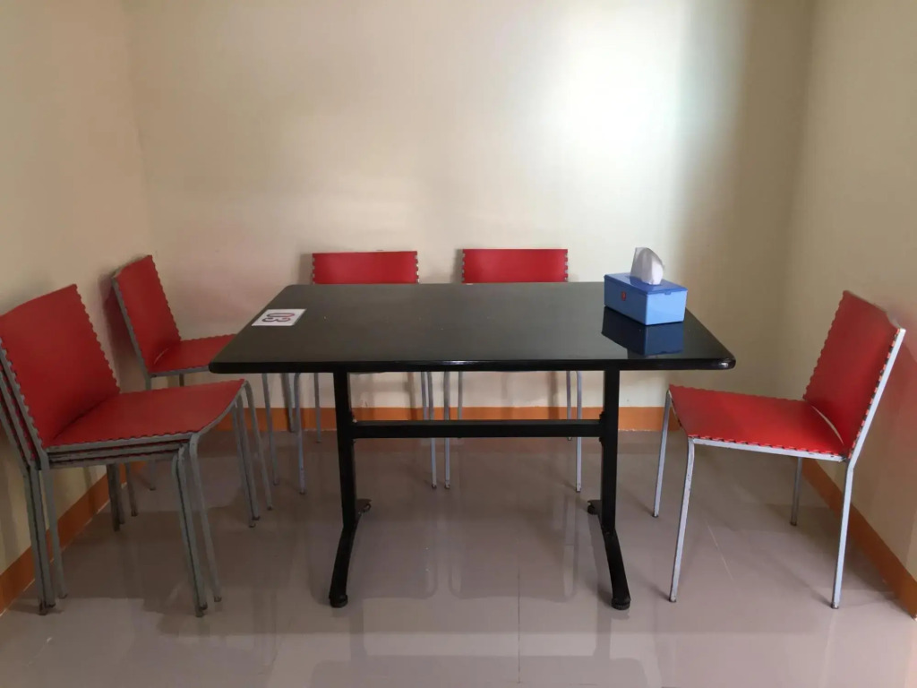 Hotel Mustika 2