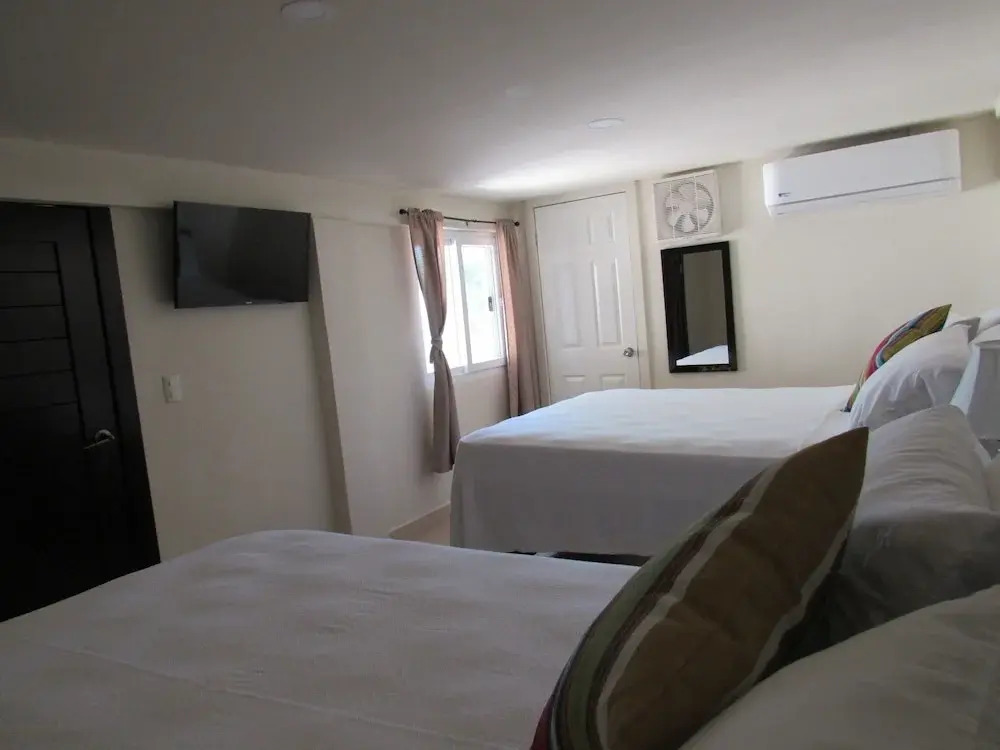 The Real Kings Resort