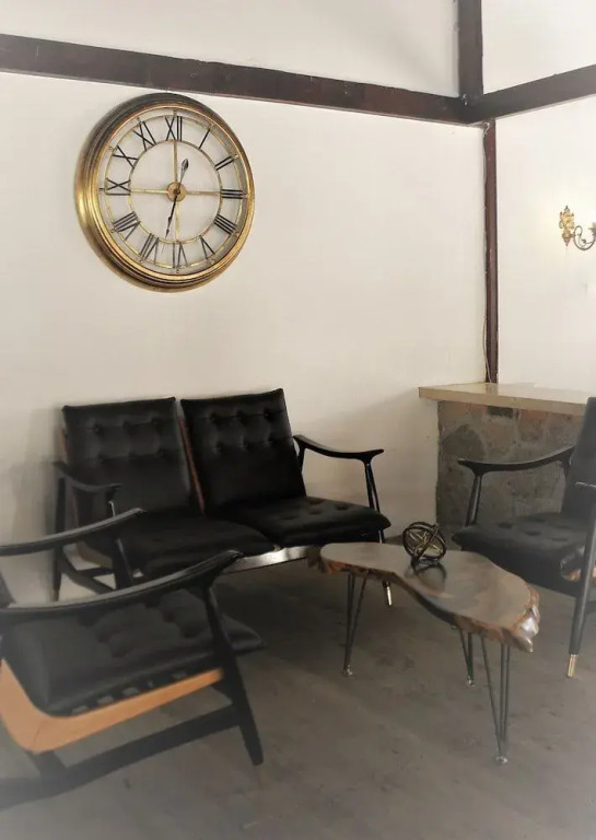 Amore Boutique Hotel