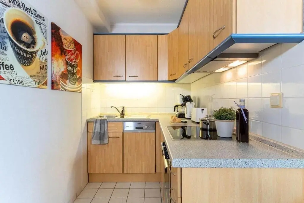 Haus-Windjammer-Wohnung-15-Strandkoje