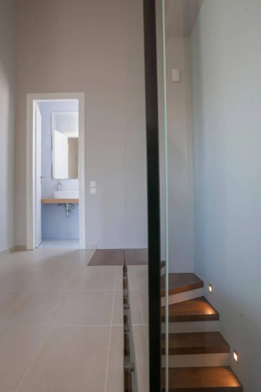 Aethrion Boutique Homes