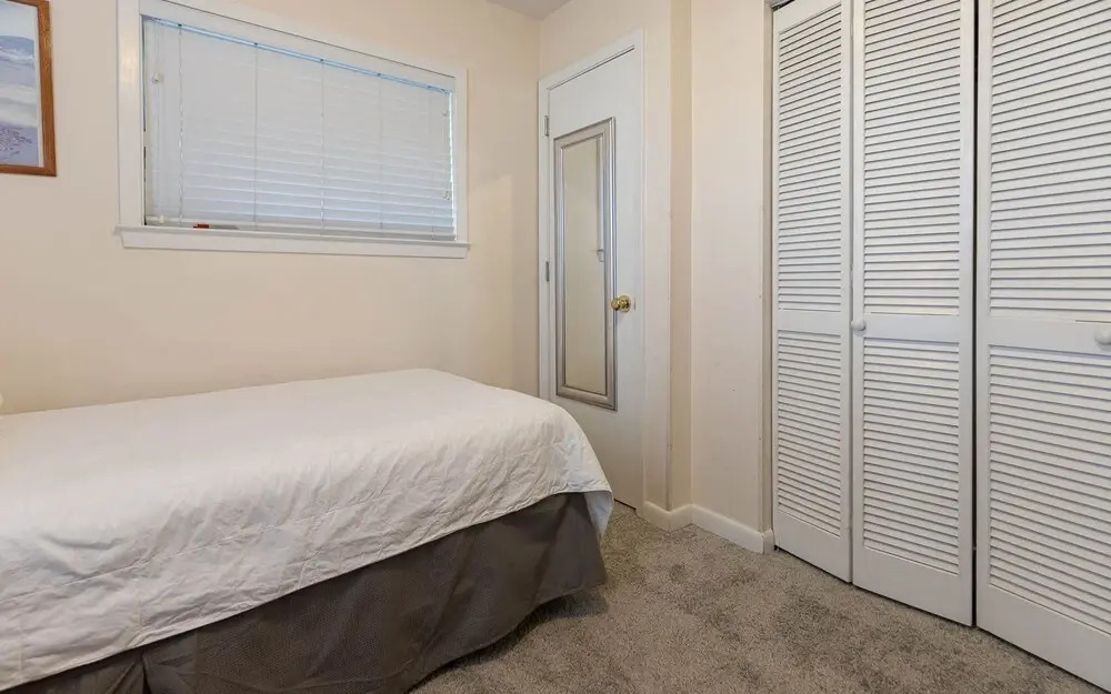 Seaside Beach & Racquet 3101 3 Bedroom Condo, Orange Beach