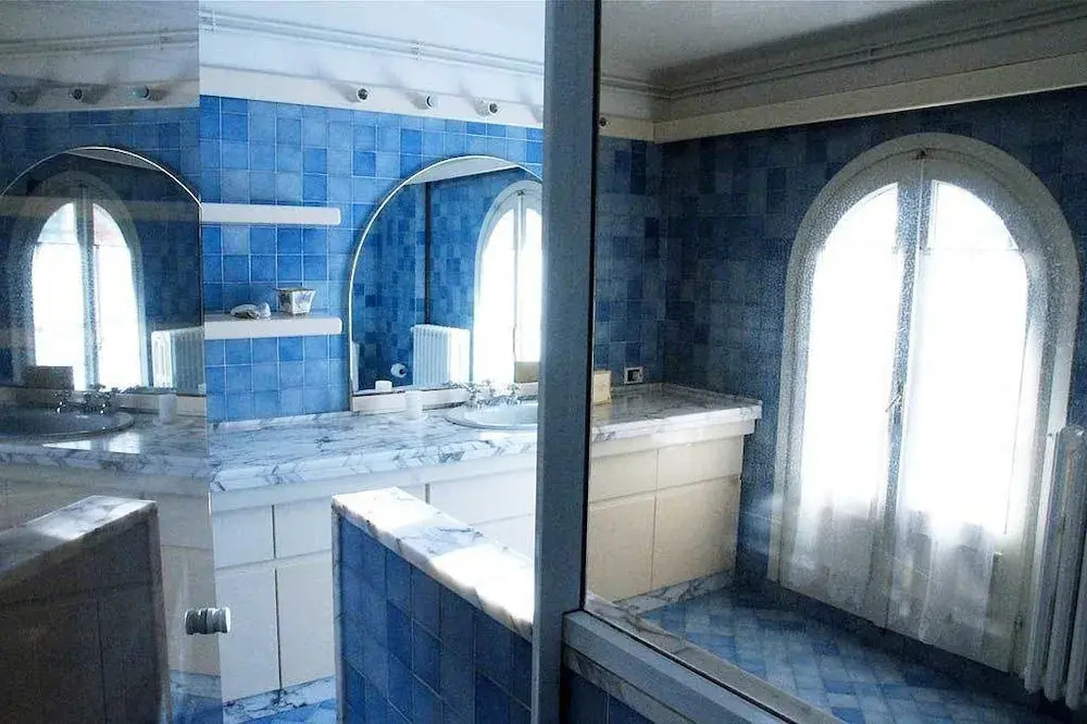 Casa Diletta