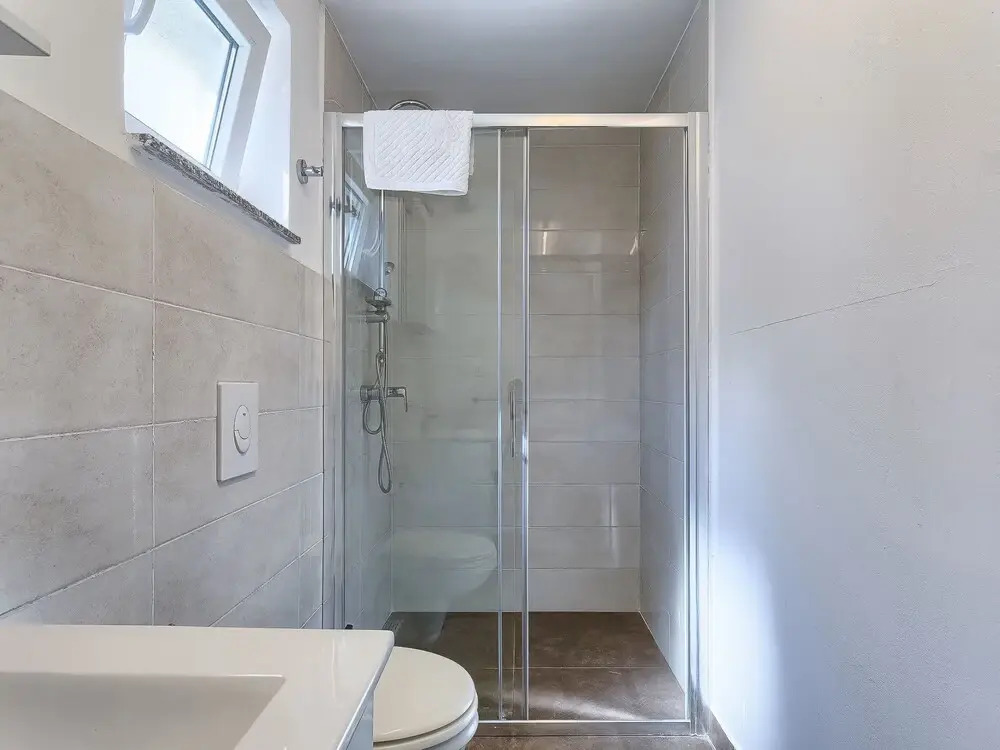 Nika Umag in Umag With 1 Bedrooms and 1 5 Bathrooms