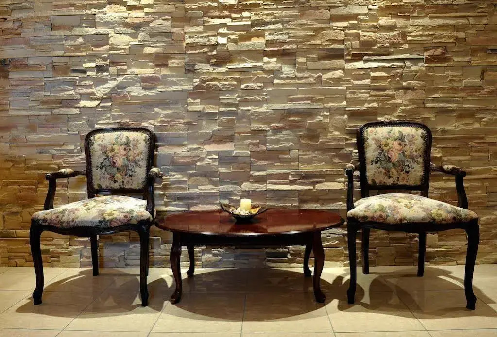Nepheli Apartments and Studios