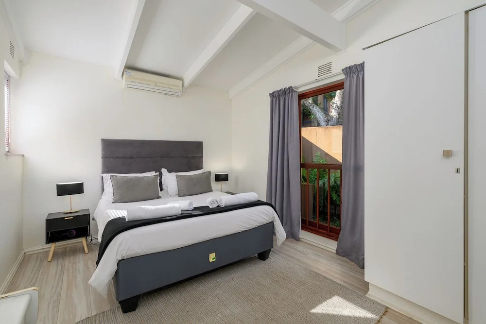 San Lameer Villa Rentals 3008