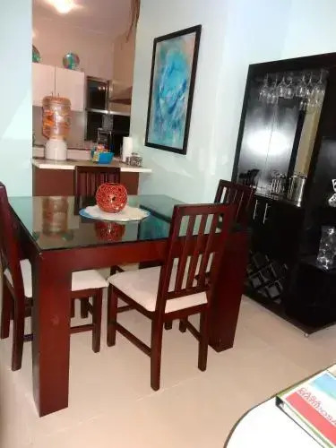 Casa Mariposa 1 Block Near To Coco Beach