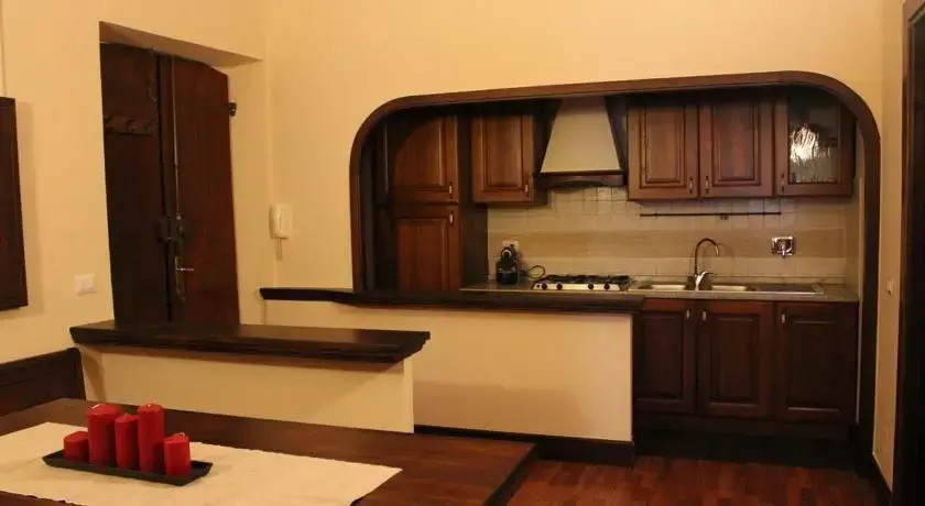 Locanda ai Bozzi