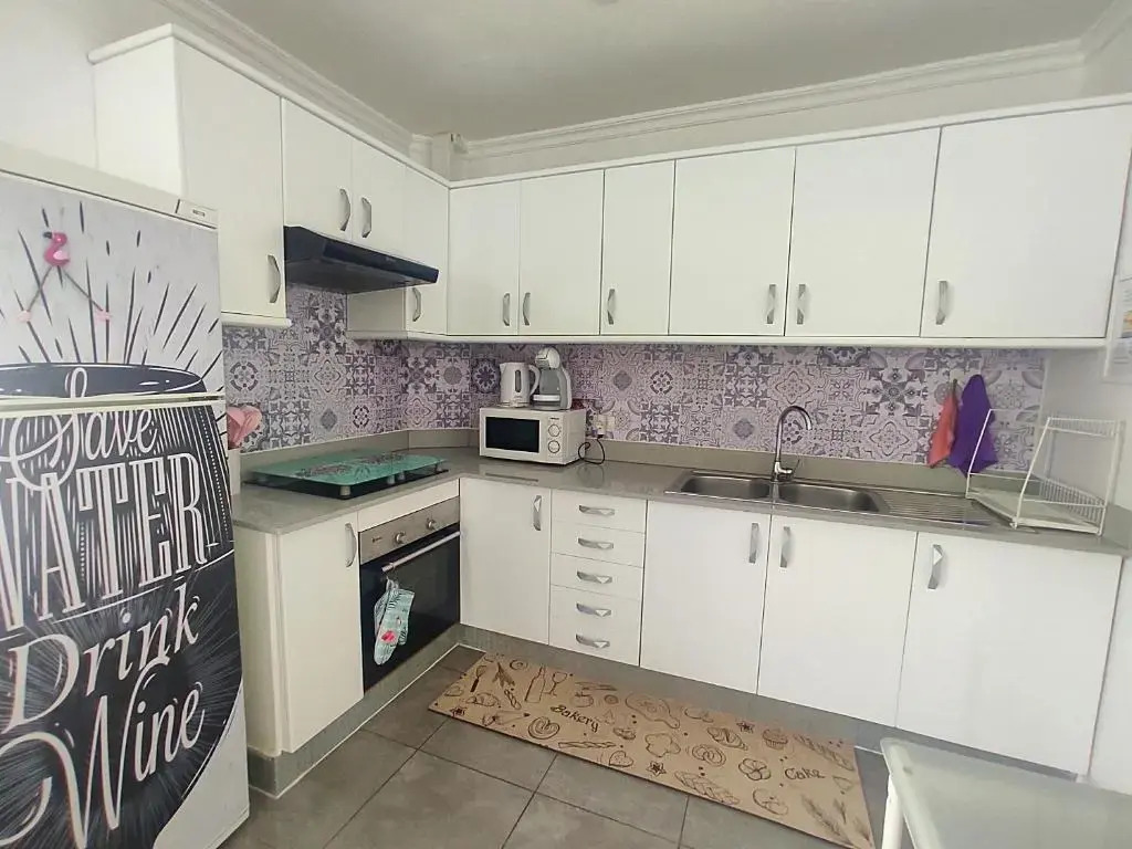 Sweet&Wine Apt with terrace by Flamingo House