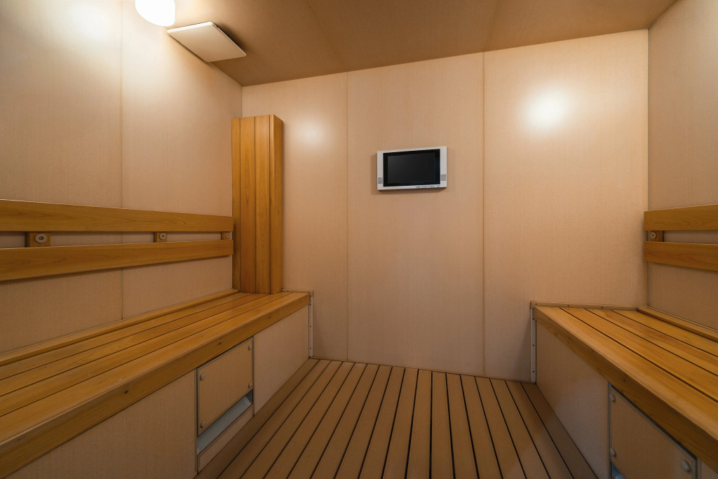 Hotel Gran Cerezo Kagoshima