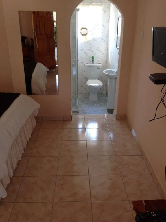Lynns Guest House