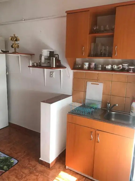 Apartament Oradea