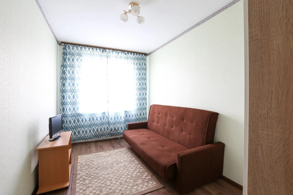 Апартаменты MaxRealty24, ул. Винницкая, 17