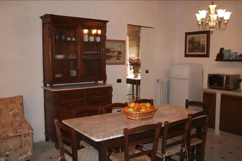 Villa Fabbroni