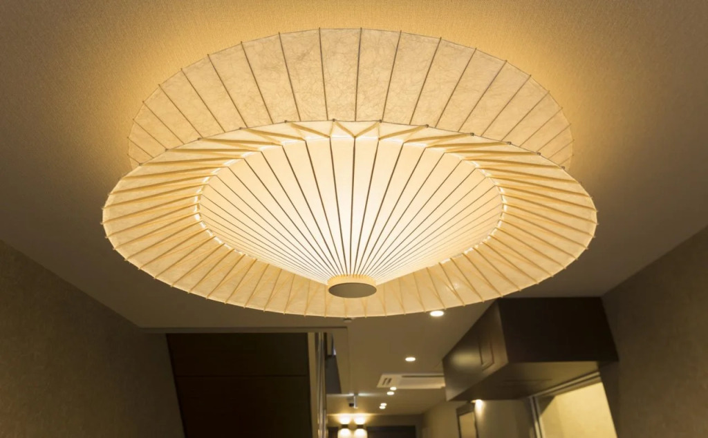 Hotel Gentle Fox Kyoto