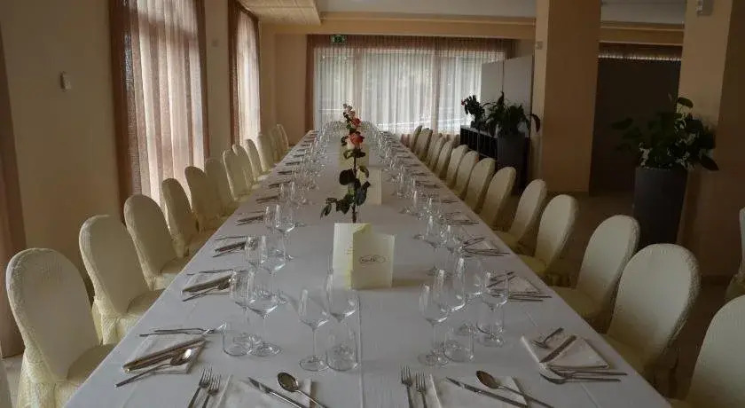 Sirio Life Hotel