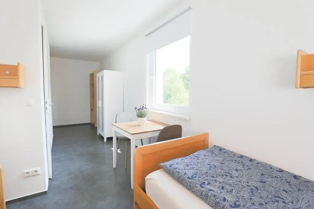 GROBO Apartments