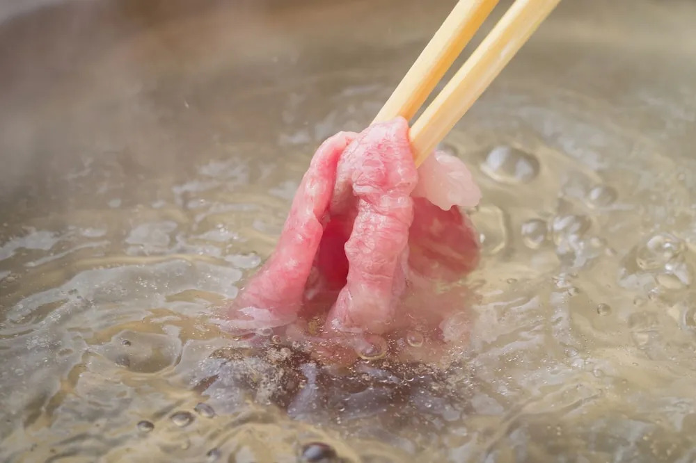 Kakureisen