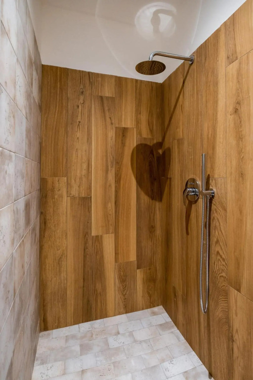 Giorgi Design Homes I by Wonderful Italy