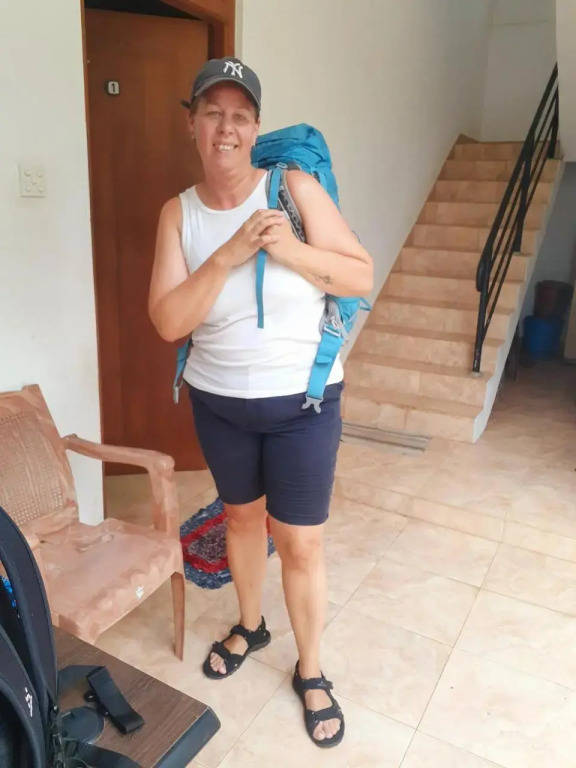 Emarald Holiday Homes