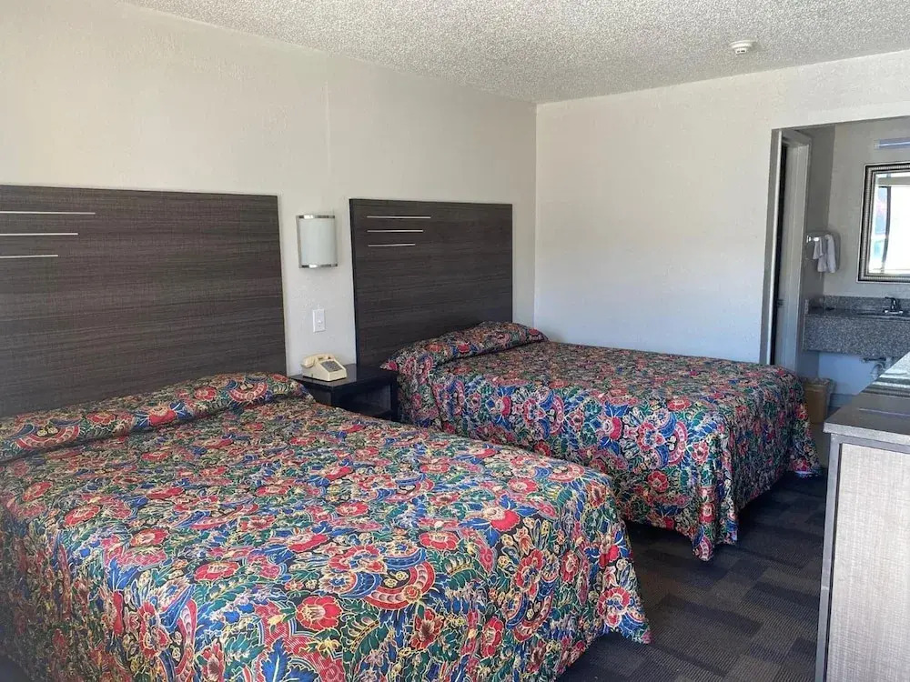Jupiter Inn